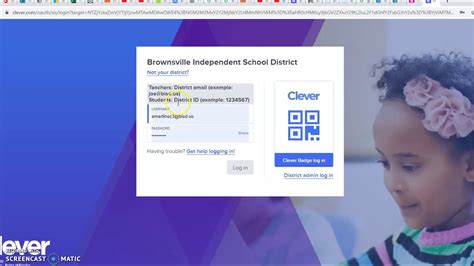 broward county student login|broward student portal.